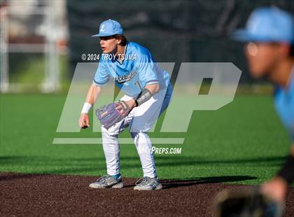 Thumbnail 3 in Tigard @ Lakeridge photogallery.
