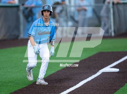 Thumbnail 1 in Tigard @ Lakeridge photogallery.