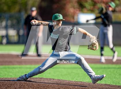 Thumbnail 1 in Tigard @ Lakeridge photogallery.