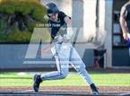 Photo from the gallery "Tigard @ Lakeridge"