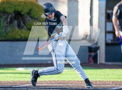 Thumbnail 2 in Tigard @ Lakeridge photogallery.