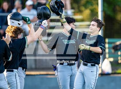 Thumbnail 2 in Tigard @ Lakeridge photogallery.