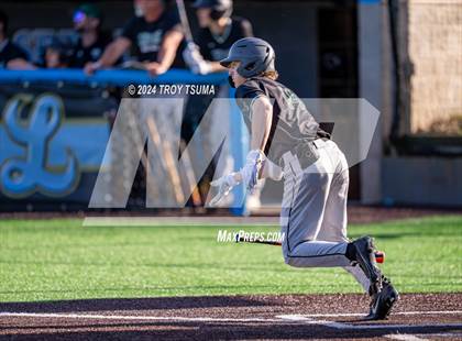 Thumbnail 2 in Tigard @ Lakeridge photogallery.