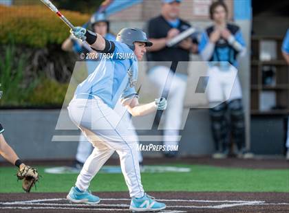 Thumbnail 3 in Tigard @ Lakeridge photogallery.