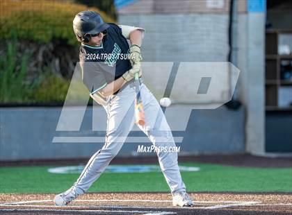 Thumbnail 3 in Tigard @ Lakeridge photogallery.