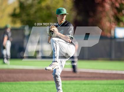 Thumbnail 3 in Tigard @ Lakeridge photogallery.