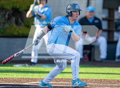 Thumbnail 1 in Tigard @ Lakeridge photogallery.