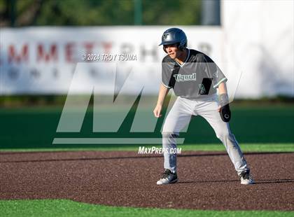 Thumbnail 1 in Tigard @ Lakeridge photogallery.