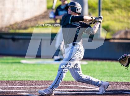Thumbnail 1 in Tigard @ Lakeridge photogallery.
