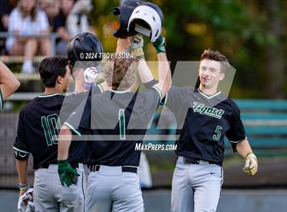 Thumbnail 2 in Tigard @ Lakeridge photogallery.