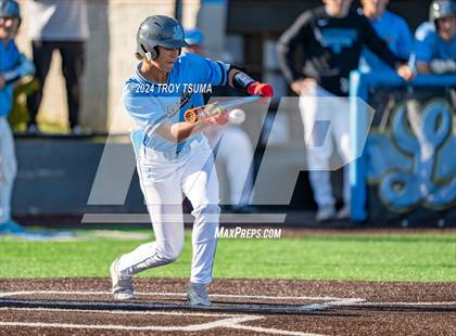 Thumbnail 1 in Tigard @ Lakeridge photogallery.