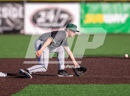 Thumbnail 3 in Tigard @ Lakeridge photogallery.