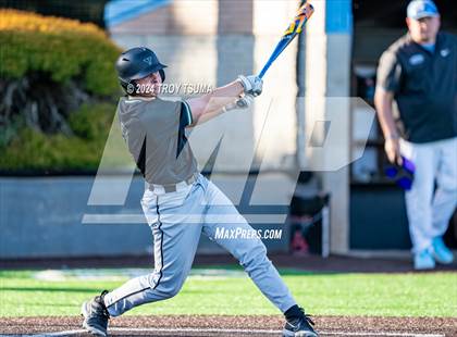 Thumbnail 3 in Tigard @ Lakeridge photogallery.