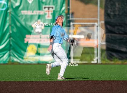 Thumbnail 2 in Tigard @ Lakeridge photogallery.