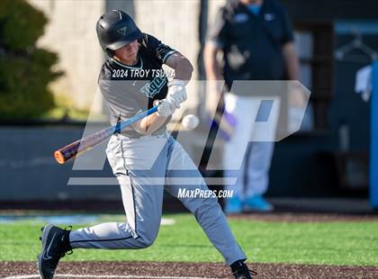 Thumbnail 1 in Tigard @ Lakeridge photogallery.
