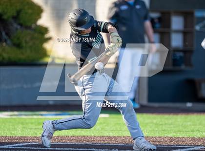 Thumbnail 1 in Tigard @ Lakeridge photogallery.