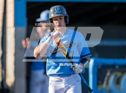 Thumbnail 1 in Tigard @ Lakeridge photogallery.
