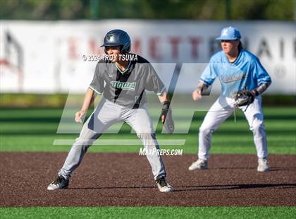 Thumbnail 3 in Tigard @ Lakeridge photogallery.