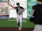 Photo from the gallery "Tigard @ Lakeridge"