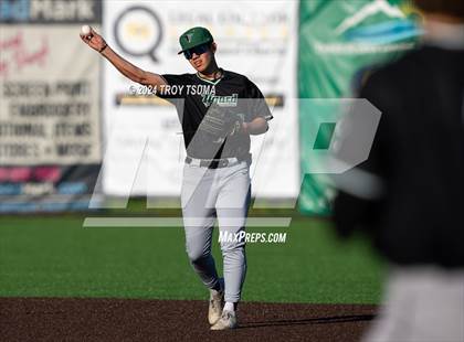 Thumbnail 3 in Tigard @ Lakeridge photogallery.