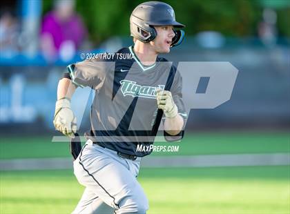 Thumbnail 1 in Tigard @ Lakeridge photogallery.