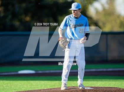 Thumbnail 3 in Tigard @ Lakeridge photogallery.