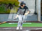 Photo from the gallery "Tigard @ Lakeridge"