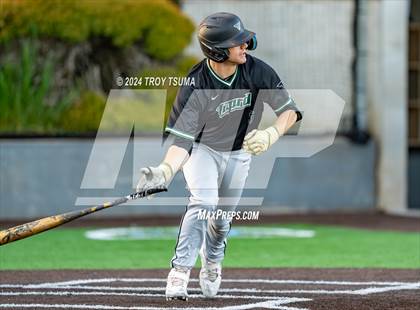 Thumbnail 1 in Tigard @ Lakeridge photogallery.