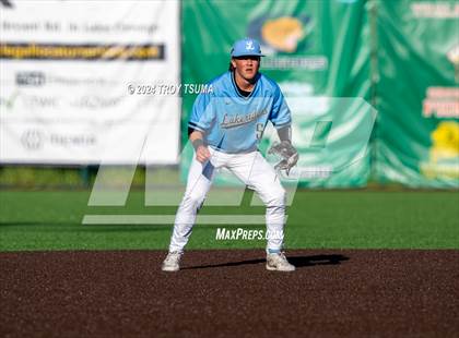Thumbnail 1 in Tigard @ Lakeridge photogallery.