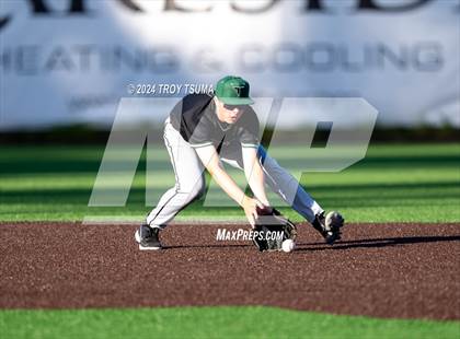 Thumbnail 1 in Tigard @ Lakeridge photogallery.
