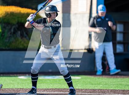 Thumbnail 3 in Tigard @ Lakeridge photogallery.