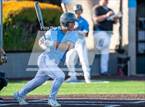 Photo from the gallery "Tigard @ Lakeridge"