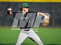 Photo from the gallery "Tigard @ Lakeridge"
