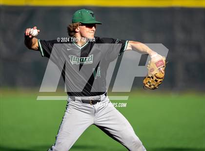 Thumbnail 2 in Tigard @ Lakeridge photogallery.