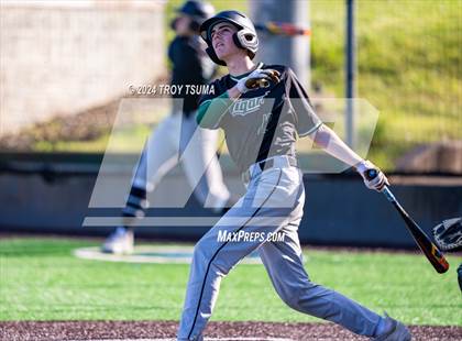 Thumbnail 2 in Tigard @ Lakeridge photogallery.