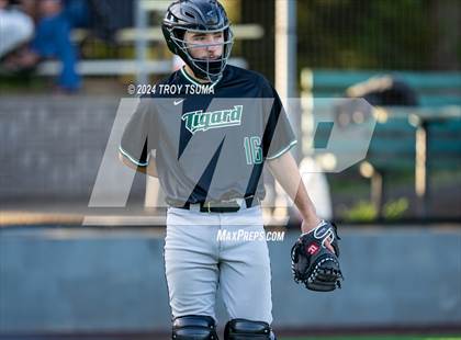 Thumbnail 3 in Tigard @ Lakeridge photogallery.