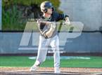 Photo from the gallery "Tigard @ Lakeridge"