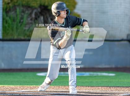 Thumbnail 3 in Tigard @ Lakeridge photogallery.