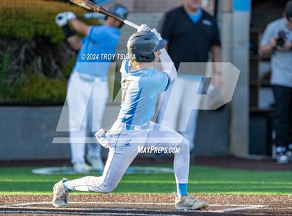 Thumbnail 1 in Tigard @ Lakeridge photogallery.