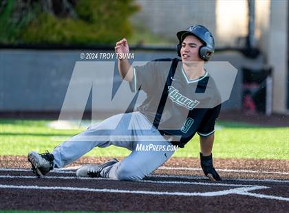Thumbnail 1 in Tigard @ Lakeridge photogallery.