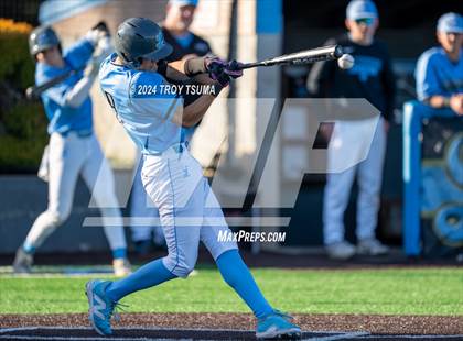 Thumbnail 2 in Tigard @ Lakeridge photogallery.