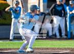 Photo from the gallery "Tigard @ Lakeridge"