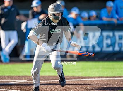 Thumbnail 2 in Tigard @ Lakeridge photogallery.