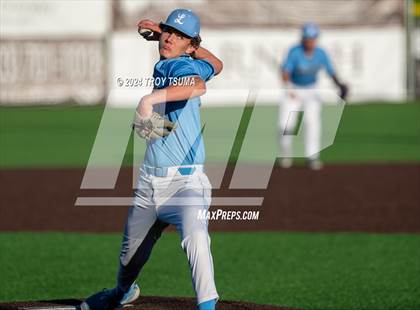 Thumbnail 3 in Tigard @ Lakeridge photogallery.