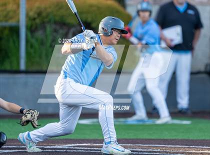 Thumbnail 2 in Tigard @ Lakeridge photogallery.
