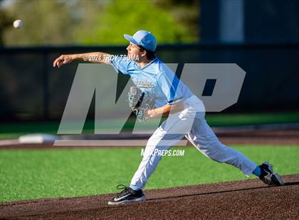 Thumbnail 1 in Tigard @ Lakeridge photogallery.