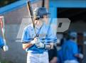 Photo from the gallery "Tigard @ Lakeridge"