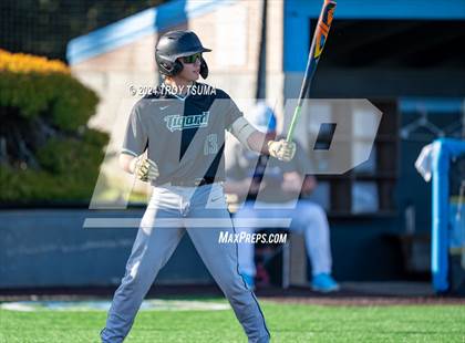 Thumbnail 1 in Tigard @ Lakeridge photogallery.