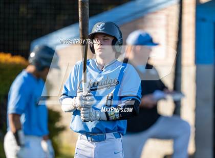 Thumbnail 3 in Tigard @ Lakeridge photogallery.