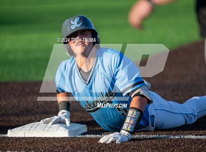 Thumbnail 3 in Tigard @ Lakeridge photogallery.